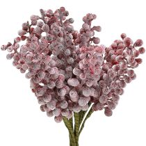 Kategorie Kunstblumen Weihnachten