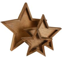 Kategorie Tischdeko Weihnachten