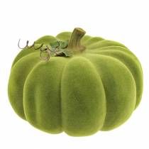 Kategorie Kürbis Deko Halloween