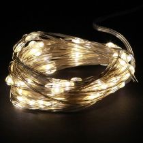 Kategorie Lichterketten LED