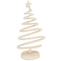 Kategorie Künstlicher Weihnachtsbaum
