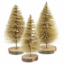 Kategorie Künstlicher Weihnachtsbaum
