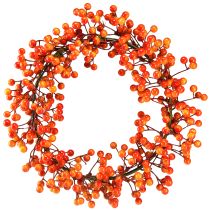 Kategorie Kunstblumen Weihnachten
