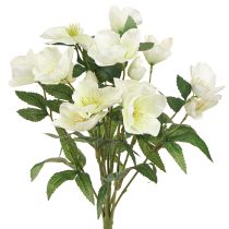 Kategorie Kunstblumen Weihnachten