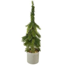 Kategorie Künstlicher Weihnachtsbaum