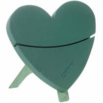 Artikel OASIS® Bioline® Deco und Titan Herz