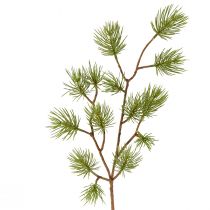 Artikel Weihnachtszweige Künstliche Pinienzweige L54cm 3 St