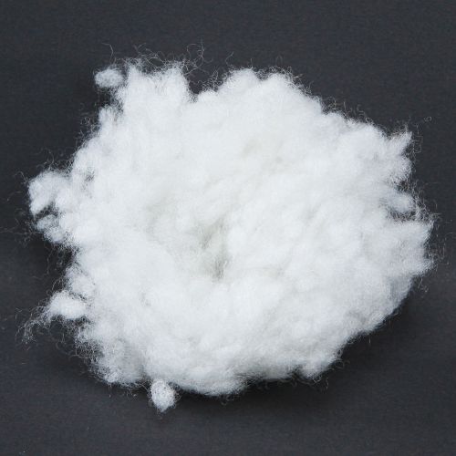 Artikel Schneeflocken Flockiger künstlicher Schnee Weiß 100g × 2St