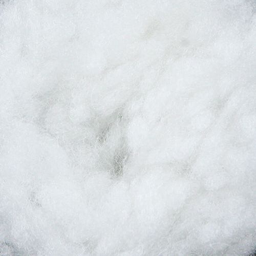 Artikel Schneeflocken Flockiger künstlicher Schnee Weiß 100g × 2St